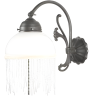 Бра Berliner Messinglampen A26-15op+p4A