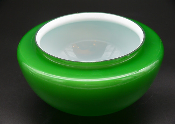 Плафон Berliner Messinglampen 100gr