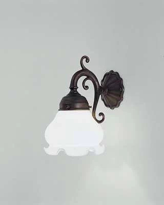 Бра Berliner Messinglampen A29-08opA