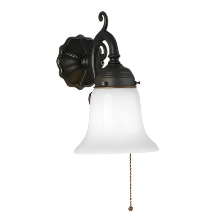 Бра Berliner Messinglampen A30-01opA