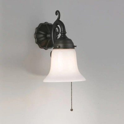 Бра Berliner Messinglampen A30-01opA