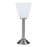 Настольная лампа Berliner Messinglampen Q11-141opsN