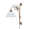 Бра Berliner Messinglampen A33-50opB
