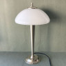 Настольная лампа Berliner Messinglampen V16-98opN