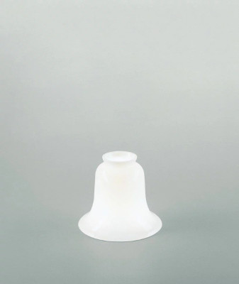 Плафон Berliner Messinglampen 01op