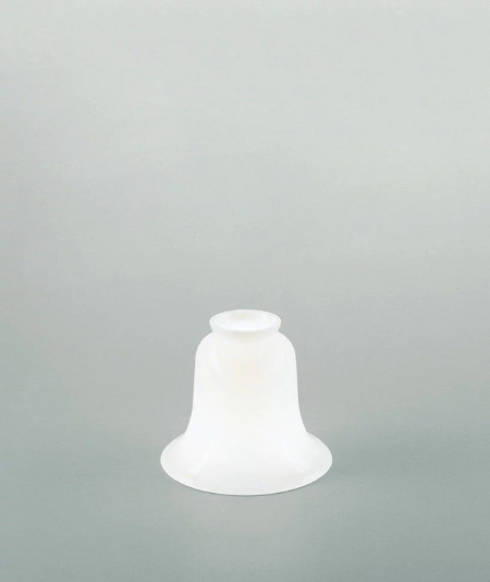 Плафон Berliner Messinglampen 01op