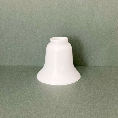 Плафон Berliner Messinglampen 01op