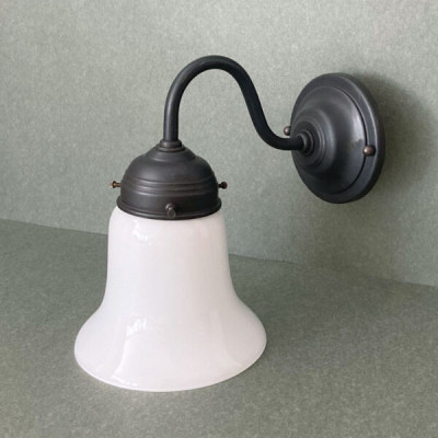 Плафон Berliner Messinglampen 01op