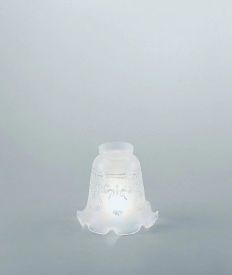 Плафон Berliner Messinglampen 03ae