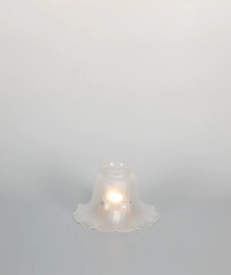 Плафон Berliner Messinglampen 05ae