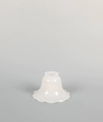 Плафон Berliner Messinglampen 05op