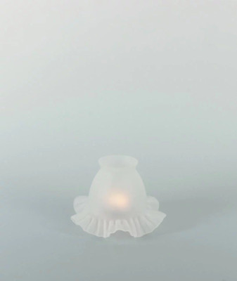 Плафон Berliner Messinglampen 06gs