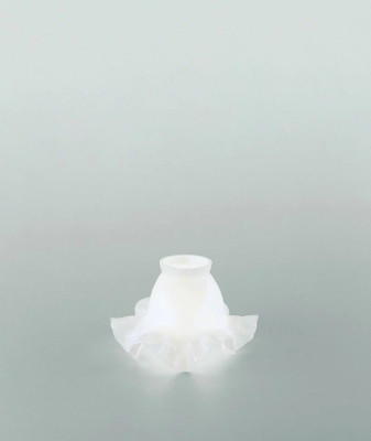 Плафон Berliner Messinglampen 06op