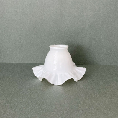 Плафон Berliner Messinglampen 06op