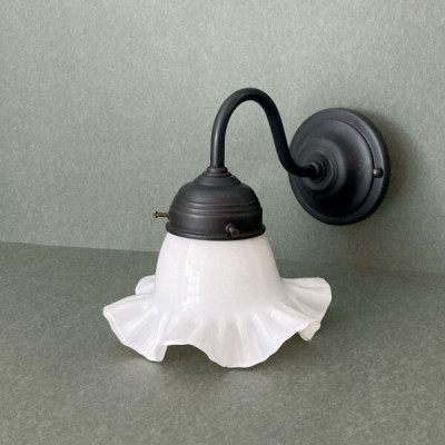 Плафон Berliner Messinglampen 06op