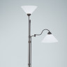 Торшер Berliner Messinglampen T3T4ST02-70opA