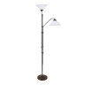 Торшер Berliner Messinglampen T3T4ST02-70opA