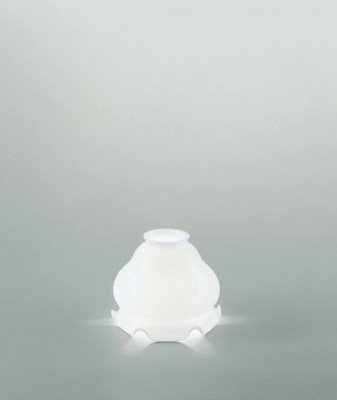 Плафон Berliner Messinglampen 08op