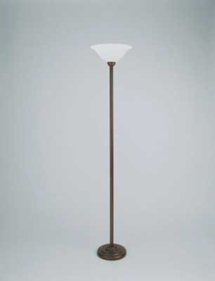 Торшер Berliner Messinglampen ST11-90opsA