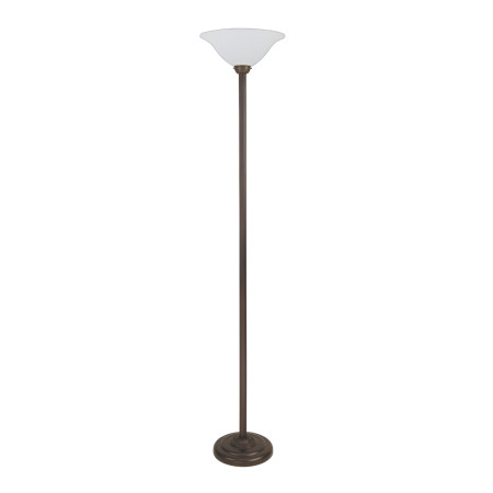 Торшер Berliner Messinglampen ST11-90opsA