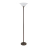 Торшер Berliner Messinglampen ST11-90opsA