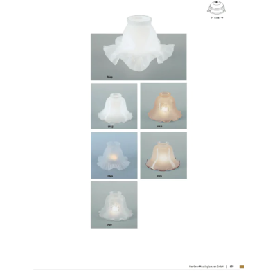 Подвесная люстра Berliner Messinglampen D11-09aeB