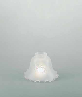 Плафон Berliner Messinglampen 09ae