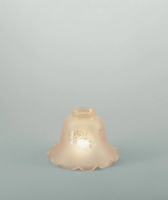 Плафон Berliner Messinglampen 09ch