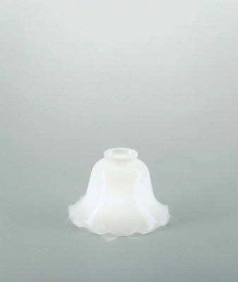 Плафон Berliner Messinglampen 09op