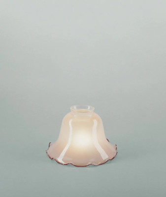 Плафон Berliner Messinglampen 09rs