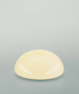 Плафон Berliner Messinglampen 100eb