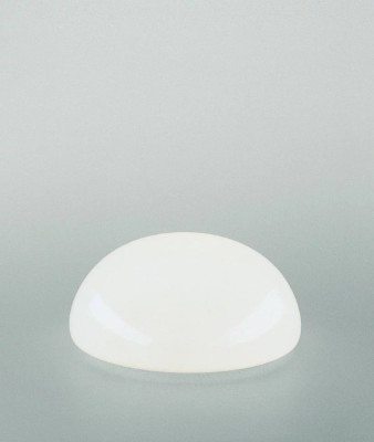 Плафон Berliner Messinglampen 100op