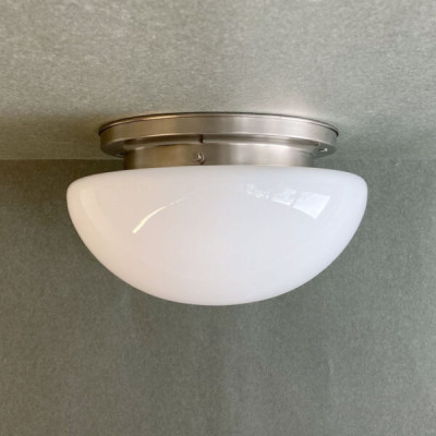 Плафон Berliner Messinglampen 100op