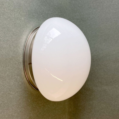 Плафон Berliner Messinglampen 100op