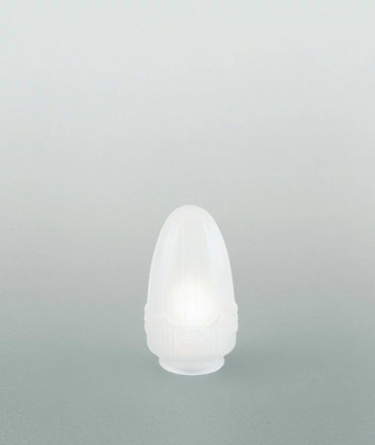 Плафон Berliner Messinglampen 106gs