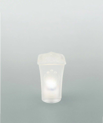 Плафон Berliner Messinglampen 109gs