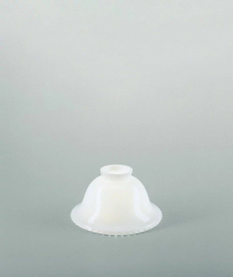 Плафон Berliner Messinglampen 10op