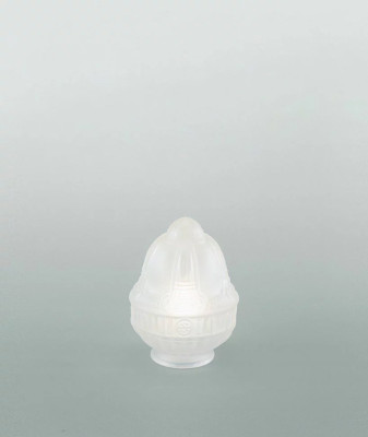 Плафон Berliner Messinglampen 113gs