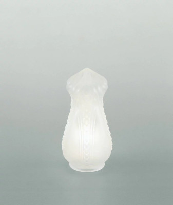 Плафон Berliner Messinglampen 114gs