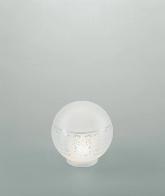 Плафон Berliner Messinglampen 115ae