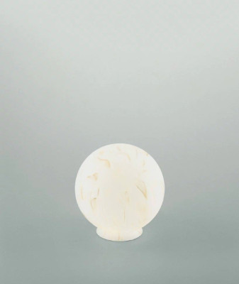 Плафон Berliner Messinglampen 115ma