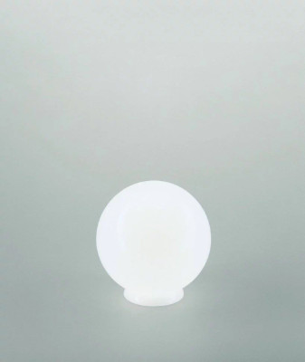 Плафон Berliner Messinglampen 115op