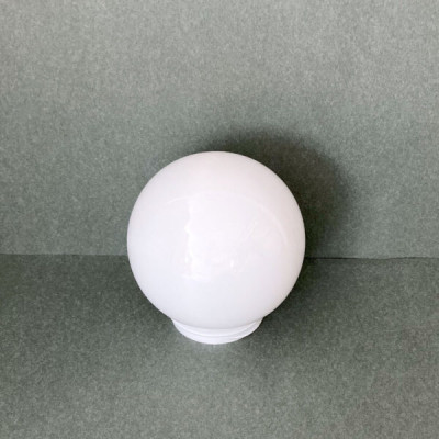 Плафон Berliner Messinglampen 115op