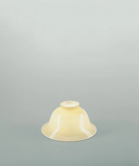 Плафон Berliner Messinglampen 11eb