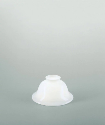 Плафон Berliner Messinglampen 11op