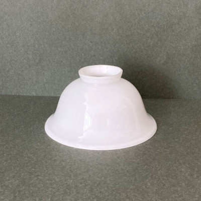 Плафон Berliner Messinglampen 11op