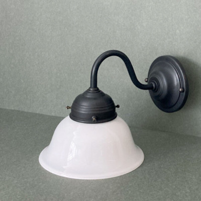 Плафон Berliner Messinglampen 11op