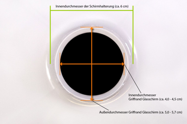 Плафон Berliner Messinglampen 11op
