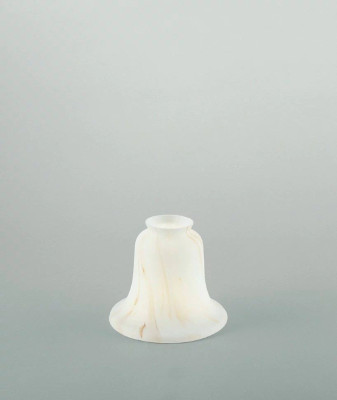 Плафон Berliner Messinglampen 01ma