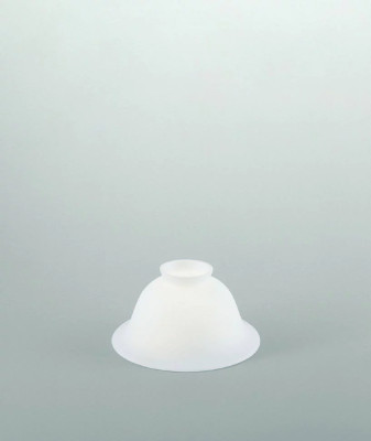 Плафон Berliner Messinglampen 11ops